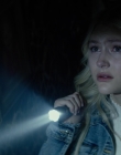 Filename=Chucky_S01E04_mp41919.jpg
Filesize=677KiB
Dimensions=1920x960
Date added=Jun 30, 2025 Chucky_S01E04_mp41919.jpg