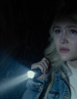 Filename=Chucky_S01E04_mp41920.jpg
Filesize=678KiB
Dimensions=1920x960
Date added=Jun 30, 2025 Chucky_S01E04_mp41920.jpg