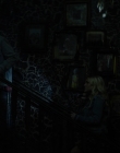 Filename=Chucky_S01E04_mp41923.jpg
Filesize=719KiB
Dimensions=1920x960
Date added=Jun 30, 2025 Chucky_S01E04_mp41923.jpg