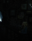 Filename=Chucky_S01E04_mp41924.jpg
Filesize=698KiB
Dimensions=1920x960
Date added=Jun 30, 2025 Chucky_S01E04_mp41924.jpg