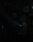 Filename=Chucky_S01E04_mp41925.jpg
Filesize=703KiB
Dimensions=1920x960
Date added=Jun 30, 2025 Chucky_S01E04_mp41925.jpg