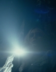 Filename=Chucky_S01E04_mp41926.jpg
Filesize=691KiB
Dimensions=1920x960
Date added=Jun 30, 2025 Chucky_S01E04_mp41926.jpg