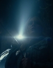 Filename=Chucky_S01E04_mp41927.jpg
Filesize=692KiB
Dimensions=1920x960
Date added=Jun 30, 2025 Chucky_S01E04_mp41927.jpg