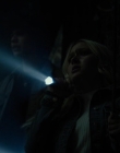 Filename=Chucky_S01E04_mp41929.jpg
Filesize=549KiB
Dimensions=1920x960
Date added=Jun 30, 2025 Chucky_S01E04_mp41929.jpg