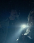 Filename=Chucky_S01E04_mp41931.jpg
Filesize=708KiB
Dimensions=1920x960
Date added=Jun 30, 2025 Chucky_S01E04_mp41931.jpg