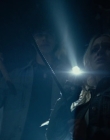 Filename=Chucky_S01E04_mp41932.jpg
Filesize=683KiB
Dimensions=1920x960
Date added=Jun 30, 2025 Chucky_S01E04_mp41932.jpg