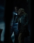 Filename=Chucky_S01E04_mp41933.jpg
Filesize=549KiB
Dimensions=1920x960
Date added=Jun 30, 2025 Chucky_S01E04_mp41933.jpg