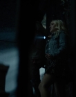 Filename=Chucky_S01E04_mp41935.jpg
Filesize=543KiB
Dimensions=1920x960
Date added=Jun 30, 2025 Chucky_S01E04_mp41935.jpg