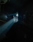 Filename=Chucky_S01E04_mp41937.jpg
Filesize=613KiB
Dimensions=1920x960
Date added=Jun 30, 2025 Chucky_S01E04_mp41937.jpg