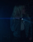 Filename=Chucky_S01E04_mp41942.jpg
Filesize=707KiB
Dimensions=1920x960
Date added=Jun 30, 2025 Chucky_S01E04_mp41942.jpg