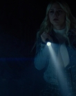 Filename=Chucky_S01E04_mp41943.jpg
Filesize=667KiB
Dimensions=1920x960
Date added=Jun 30, 2025 Chucky_S01E04_mp41943.jpg