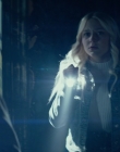 Filename=Chucky_S01E04_mp41944.jpg
Filesize=742KiB
Dimensions=1920x960
Date added=Jun 30, 2025 Chucky_S01E04_mp41944.jpg