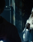 Filename=Chucky_S01E04_mp41945.jpg
Filesize=623KiB
Dimensions=1920x960
Date added=Jun 30, 2025 Chucky_S01E04_mp41945.jpg
