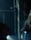 Filename=Chucky_S01E04_mp41946.jpg
Filesize=604KiB
Dimensions=1920x960
Date added=Jun 30, 2025 Chucky_S01E04_mp41946.jpg