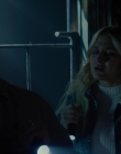 Filename=Chucky_S01E04_mp41947.jpg
Filesize=560KiB
Dimensions=1920x960
Date added=Jun 30, 2025 Chucky_S01E04_mp41947.jpg