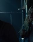 Filename=Chucky_S01E04_mp41948.jpg
Filesize=625KiB
Dimensions=1920x960
Date added=Jun 30, 2025 Chucky_S01E04_mp41948.jpg