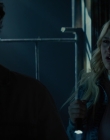 Filename=Chucky_S01E04_mp41949.jpg
Filesize=557KiB
Dimensions=1920x960
Date added=Jun 30, 2025 Chucky_S01E04_mp41949.jpg