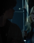 Filename=Chucky_S01E04_mp41950.jpg
Filesize=529KiB
Dimensions=1920x960
Date added=Jun 30, 2025 Chucky_S01E04_mp41950.jpg