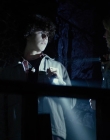 Filename=Chucky_S01E04_mp41951.jpg
Filesize=632KiB
Dimensions=1920x960
Date added=Jun 30, 2025 Chucky_S01E04_mp41951.jpg