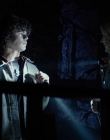Filename=Chucky_S01E04_mp41953.jpg
Filesize=651KiB
Dimensions=1920x960
Date added=Jun 30, 2025 Chucky_S01E04_mp41953.jpg