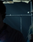 Filename=Chucky_S01E04_mp41958.jpg
Filesize=565KiB
Dimensions=1920x960
Date added=Jun 30, 2025 Chucky_S01E04_mp41958.jpg