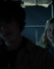 Filename=Chucky_S01E04_mp41959.jpg
Filesize=458KiB
Dimensions=1920x960
Date added=Jun 30, 2025 Chucky_S01E04_mp41959.jpg