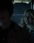 Filename=Chucky_S01E04_mp41960.jpg
Filesize=476KiB
Dimensions=1920x960
Date added=Jun 30, 2025 Chucky_S01E04_mp41960.jpg