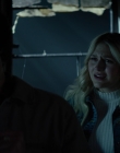 Filename=Chucky_S01E04_mp41961.jpg
Filesize=505KiB
Dimensions=1920x960
Date added=Jun 30, 2025 Chucky_S01E04_mp41961.jpg