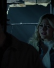 Filename=Chucky_S01E04_mp41962.jpg
Filesize=504KiB
Dimensions=1920x960
Date added=Jun 30, 2025 Chucky_S01E04_mp41962.jpg