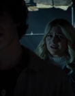 Filename=Chucky_S01E04_mp41963.jpg
Filesize=470KiB
Dimensions=1920x960
Date added=Jun 30, 2025 Chucky_S01E04_mp41963.jpg