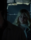 Filename=Chucky_S01E04_mp41964.jpg
Filesize=504KiB
Dimensions=1920x960
Date added=Jun 30, 2025 Chucky_S01E04_mp41964.jpg