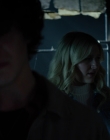Filename=Chucky_S01E04_mp41965.jpg
Filesize=474KiB
Dimensions=1920x960
Date added=Jun 30, 2025 Chucky_S01E04_mp41965.jpg