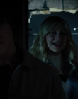 Filename=Chucky_S01E04_mp41968.jpg
Filesize=521KiB
Dimensions=1920x960
Date added=Jun 30, 2025 Chucky_S01E04_mp41968.jpg