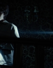 Filename=Chucky_S01E04_mp41969.jpg
Filesize=598KiB
Dimensions=1920x960
Date added=Jun 30, 2025 Chucky_S01E04_mp41969.jpg