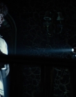 Filename=Chucky_S01E04_mp41970.jpg
Filesize=605KiB
Dimensions=1920x960
Date added=Jun 30, 2025 Chucky_S01E04_mp41970.jpg