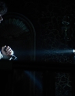 Filename=Chucky_S01E04_mp41971.jpg
Filesize=629KiB
Dimensions=1920x960
Date added=Jun 30, 2025 Chucky_S01E04_mp41971.jpg