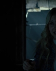 Filename=Chucky_S01E04_mp41973.jpg
Filesize=457KiB
Dimensions=1920x960
Date added=Jun 30, 2025 Chucky_S01E04_mp41973.jpg