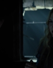 Filename=Chucky_S01E04_mp41975.jpg
Filesize=490KiB
Dimensions=1920x960
Date added=Jun 30, 2025 Chucky_S01E04_mp41975.jpg