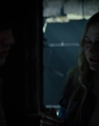 Filename=Chucky_S01E04_mp41976.jpg
Filesize=526KiB
Dimensions=1920x960
Date added=Jun 30, 2025 Chucky_S01E04_mp41976.jpg