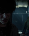 Filename=Chucky_S01E04_mp41977.jpg
Filesize=603KiB
Dimensions=1920x960
Date added=Jun 30, 2025 Chucky_S01E04_mp41977.jpg