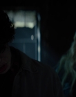 Filename=Chucky_S01E04_mp41982.jpg
Filesize=433KiB
Dimensions=1920x960
Date added=Jun 30, 2025 Chucky_S01E04_mp41982.jpg