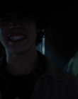 Filename=Chucky_S01E04_mp41983.jpg
Filesize=453KiB
Dimensions=1920x960
Date added=Jun 30, 2025 Chucky_S01E04_mp41983.jpg