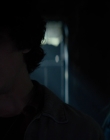 Filename=Chucky_S01E04_mp41984.jpg
Filesize=471KiB
Dimensions=1920x960
Date added=Jun 30, 2025 Chucky_S01E04_mp41984.jpg