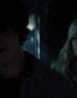 Filename=Chucky_S01E04_mp41987.jpg
Filesize=501KiB
Dimensions=1920x960
Date added=Jun 30, 2025 Chucky_S01E04_mp41987.jpg