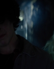 Filename=Chucky_S01E04_mp41988.jpg
Filesize=550KiB
Dimensions=1920x960
Date added=Jun 30, 2025 Chucky_S01E04_mp41988.jpg