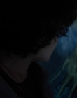 Filename=Chucky_S01E04_mp41989.jpg
Filesize=472KiB
Dimensions=1920x960
Date added=Jun 30, 2025 Chucky_S01E04_mp41989.jpg