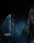 Filename=Chucky_S01E04_mp41990.jpg
Filesize=503KiB
Dimensions=1920x960
Date added=Jun 30, 2025 Chucky_S01E04_mp41990.jpg