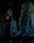 Filename=Chucky_S01E04_mp41991.jpg
Filesize=561KiB
Dimensions=1920x960
Date added=Jun 30, 2025 Chucky_S01E04_mp41991.jpg