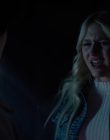 Filename=Chucky_S01E04_mp41992.jpg
Filesize=529KiB
Dimensions=1920x960
Date added=Jun 30, 2025 Chucky_S01E04_mp41992.jpg