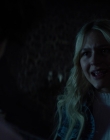 Filename=Chucky_S01E04_mp41998.jpg
Filesize=562KiB
Dimensions=1920x960
Date added=Jun 30, 2025 Chucky_S01E04_mp41998.jpg